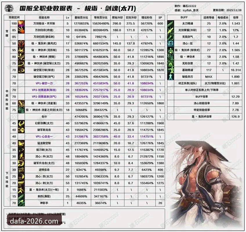 大发电子游戏2026苹果下载详解：从技术角度的完整评测与操作指南